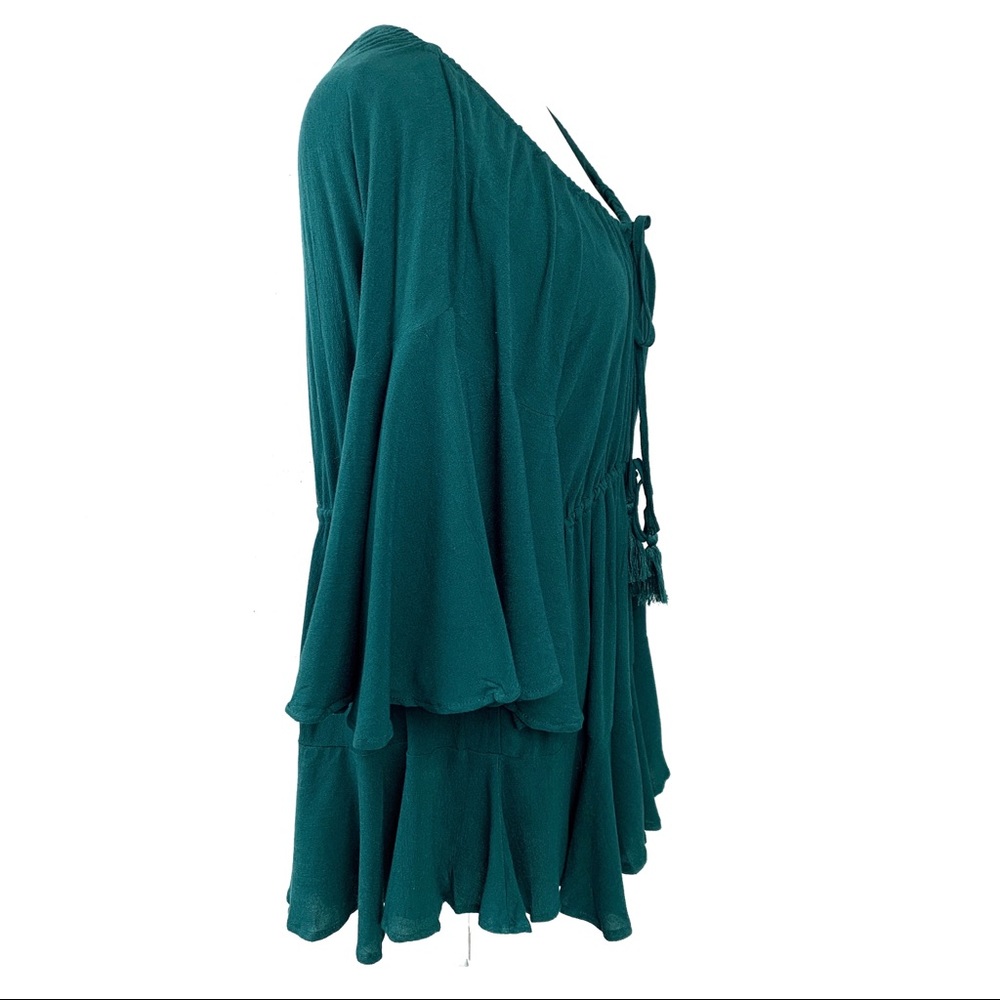 Style Rack Women’s Romper. - Picture 6 of 10